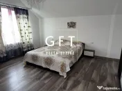 Casa de vanzare, 5 camere, Bistrita - Unirea 