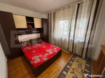 Apartament 2 camere, 53 mp, zona Craiovita Noua
