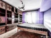 Apartament spatios in centrul orasului Chisineu Cris 