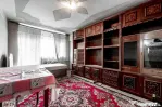 Apartament spatios in centrul orasului Chisineu Cris