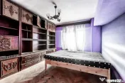 Apartament spatios in centrul orasului Chisineu Cris 