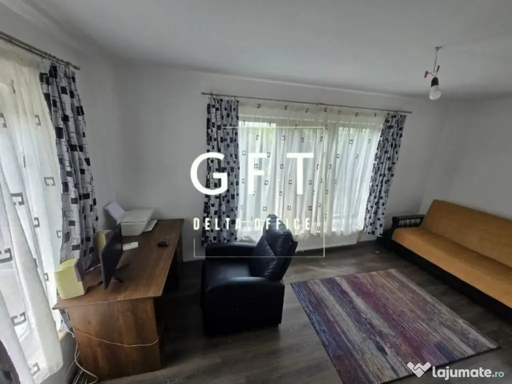 Casă de vanzare D+P+E, Zona Vest - Bistrița