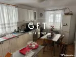 Casa de vanzare | Jelna