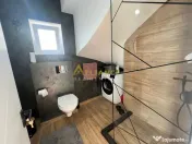 4 camere 2 bai teren 217mp 