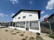 4 camere 2 bai teren 217mp 