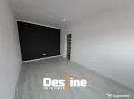 VALEA LUPULUI , Apartament 2 camere, decomandat