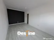 VALEA LUPULUI , Apartament 2 camere, decomandat 