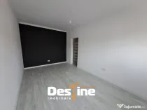 VALEA LUPULUI , Apartament 2 camere, decomandat