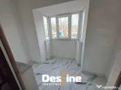 VALEA LUPULUI , Apartament 2 camere, decomandat 