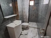 VALEA LUPULUI , Apartament 2 camere, decomandat 