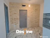VALEA LUPULUI , Apartament 2 camere, decomandat 