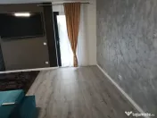 Casa de vanzare, zona Dedeman 