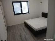 Casa de vanzare, zona Dedeman 