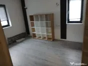 Casa de vanzare, zona Dedeman 