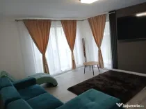 Casa de vanzare, zona Dedeman