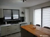 Casa de vanzare, zona Dedeman 