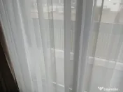 Casa de vanzare, zona Dedeman 