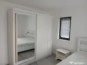 Casa de vanzare, zona Dedeman 