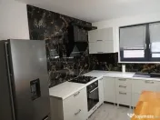 Casa de vanzare, zona Dedeman 