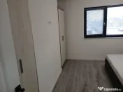 Casa de vanzare, zona Dedeman 