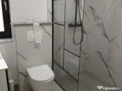 Casa de vanzare, zona Dedeman 