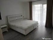 Casa de vanzare, zona Dedeman 