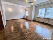 Dorobanti- Herastrau- Primaverii- Osho 