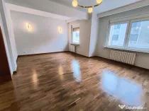 Dorobanti- Herastrau- Primaverii- Osho