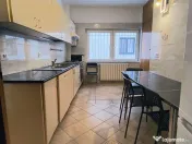 Dorobanti- Herastrau- Primaverii- Osho 