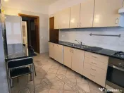 Dorobanti- Herastrau- Primaverii- Osho 