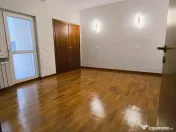 Dorobanti- Herastrau- Primaverii- Osho 