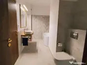 Dorobanti- Herastrau- Primaverii- Osho 