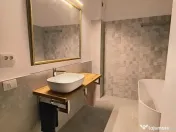 Dorobanti- Herastrau- Primaverii- Osho 