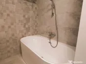 Dorobanti- Herastrau- Primaverii- Osho 