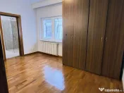 Dorobanti- Herastrau- Primaverii- Osho 