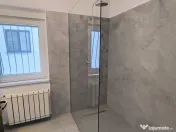 Dorobanti- Herastrau- Primaverii- Osho 