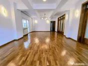 Dorobanti- Herastrau- Primaverii- Osho 