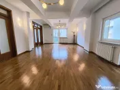 Dorobanti- Herastrau- Primaverii- Osho 