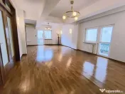 Dorobanti- Herastrau- Primaverii- Osho 