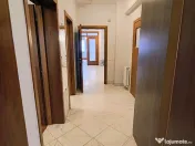 Dorobanti- Herastrau- Primaverii- Osho 