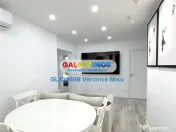 Apartament 3 camere/ Unirii - Bd Corneliu Coposu 