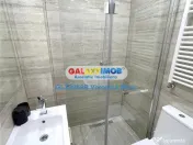 Apartament 3 camere/ Unirii - Bd Corneliu Coposu 