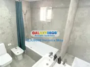 Apartament 3 camere/ Unirii - Bd Corneliu Coposu 
