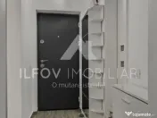 Apartament 2 camere Tunari, utilat si mobilat, parcare 