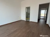 Casa de cu 4 camere,2 bai ansamblu rezidential 