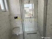 Casa de cu 4 camere,2 bai ansamblu rezidential 