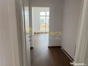 Casa de cu 4 camere,2 bai ansamblu rezidential 