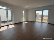 Casa de cu 4 camere,2 bai ansamblu rezidential 