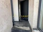 Casa de cu 4 camere,2 bai ansamblu rezidential 