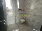 Casa de cu 4 camere,2 bai ansamblu rezidential 